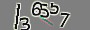 validcode