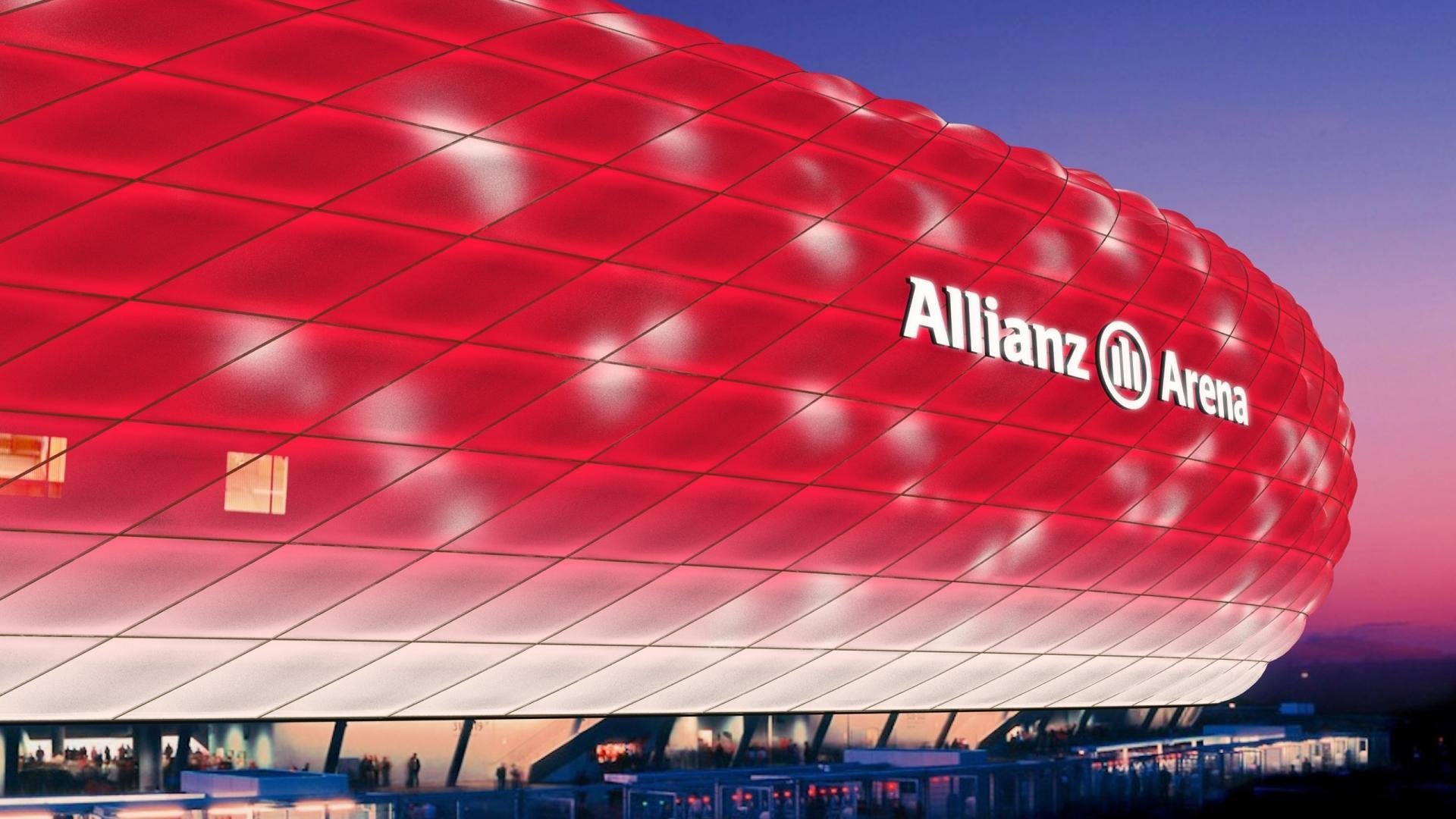 开云APP-Scout七战连砍高分，篮网极限挑战连败纪录